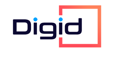 Digid Bug Tracker